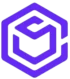 isalvarez logo personal