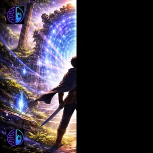 Tienda Oficial Logo Tienda Oficial Logo