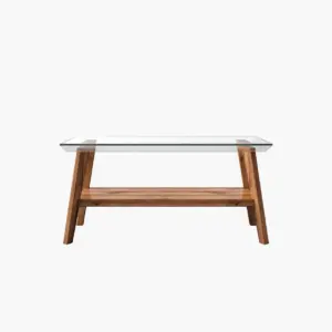 product-31 Lectus Proin