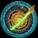 Suroot