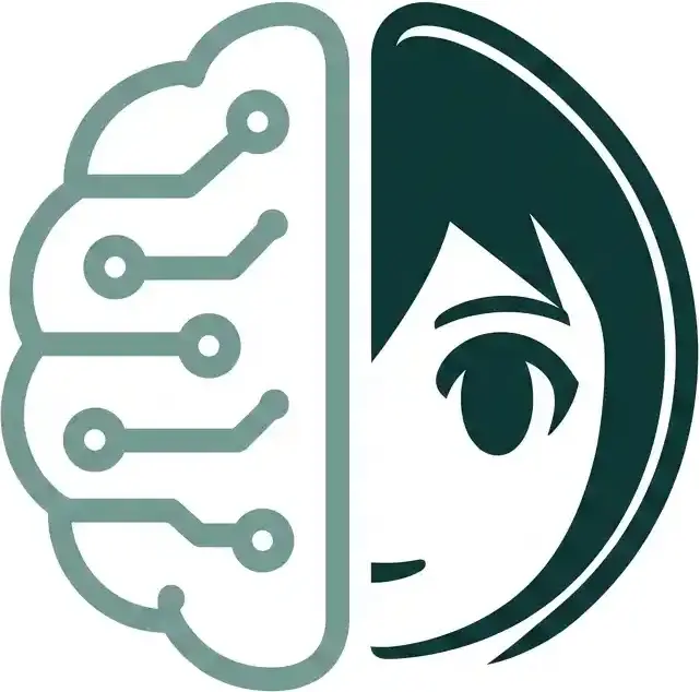 Logo Inicio