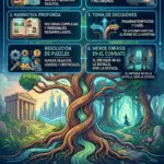 Videojuegos de aventura