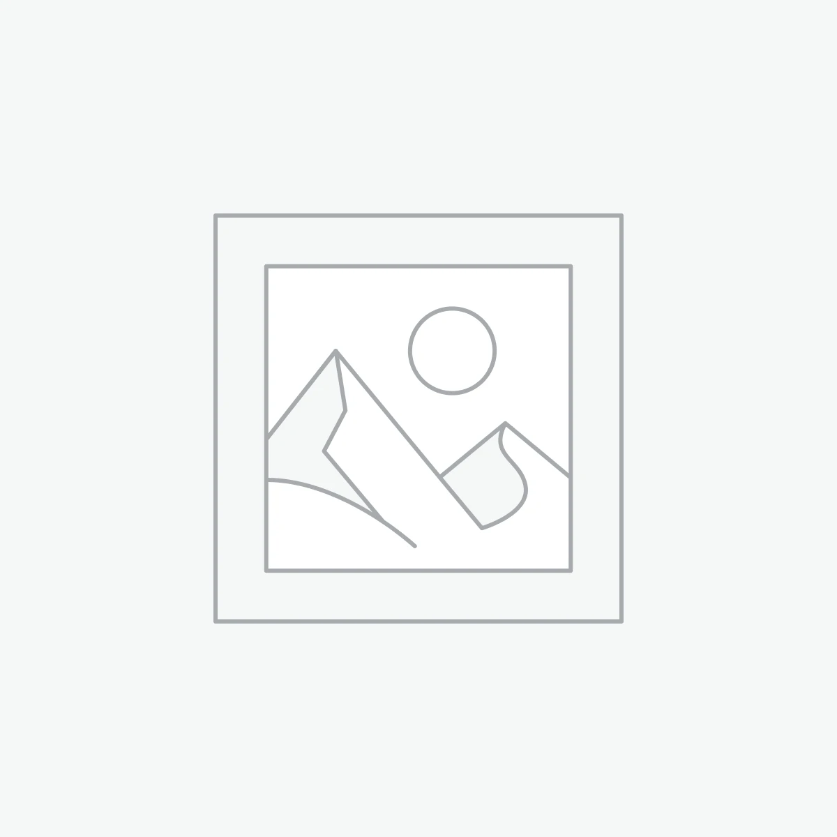 woocommerce-placeholder Blade Runner Spirit